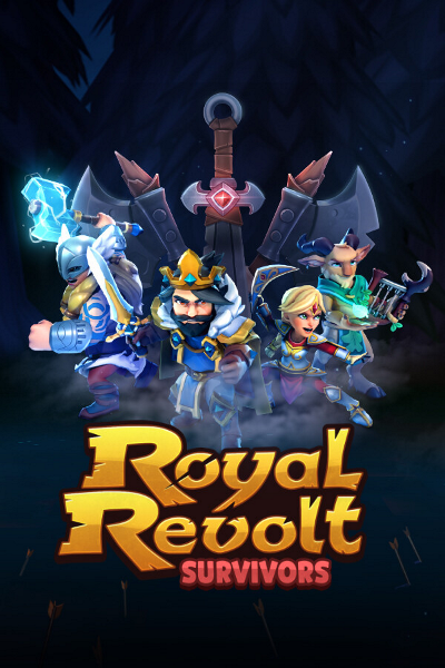 [Kép: ME1BENRU_o.png]