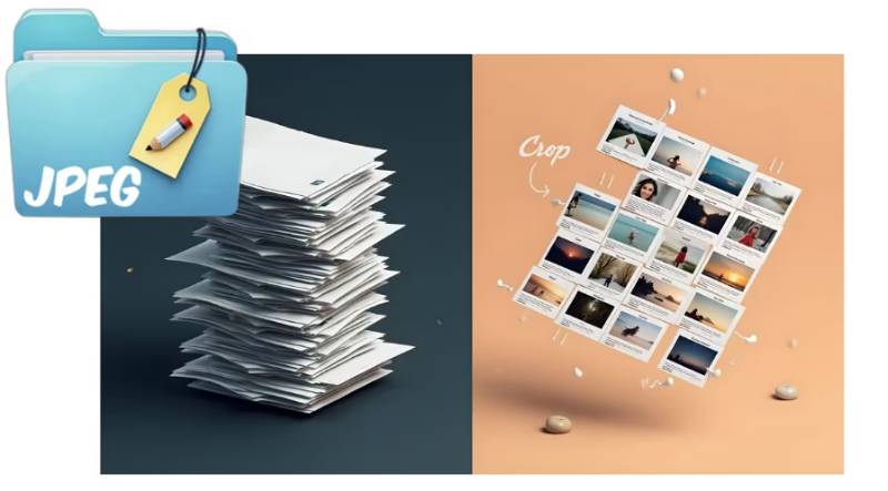 [Image: ME18ZN3H_o.png]