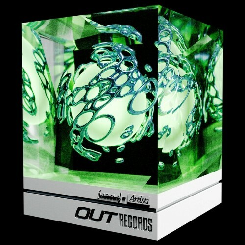  Out - Various Artists 002 (2024) 