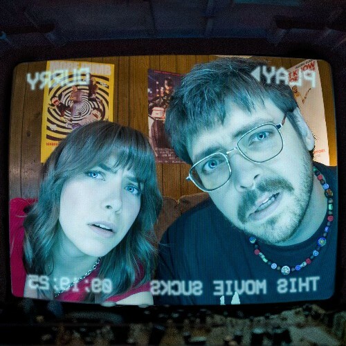 Durry - This Movie Sucks (2025) Durry - This Movie Sucks (2025)