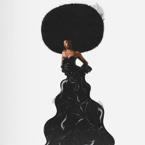  LYNN - La vie me va si bien (2026) 