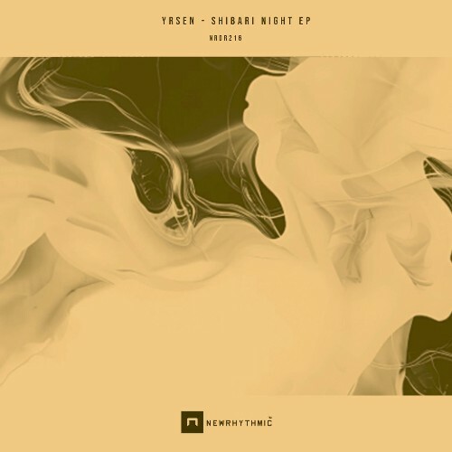  Yrsen - Shibari Night (2026) 