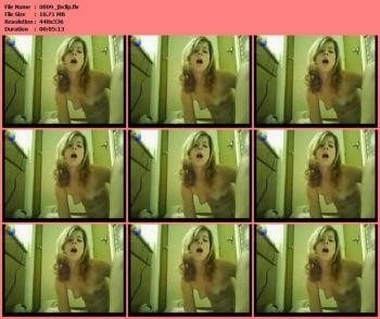 [Image: ME12LM9C_o.jpg]