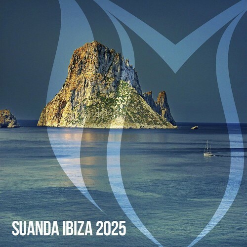  Suanda Ibiza 2025 (2025) 