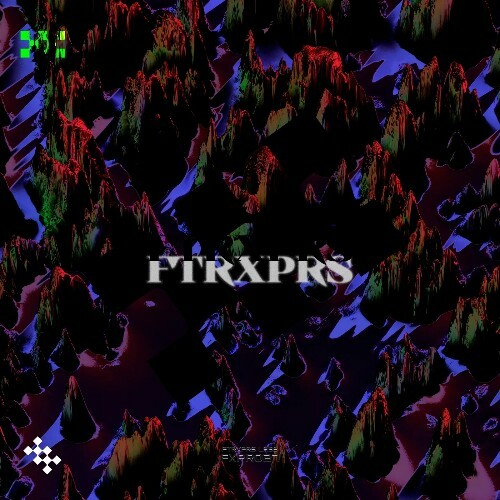  FTRXPRS - Balina (2024)  MEUK2V2_o