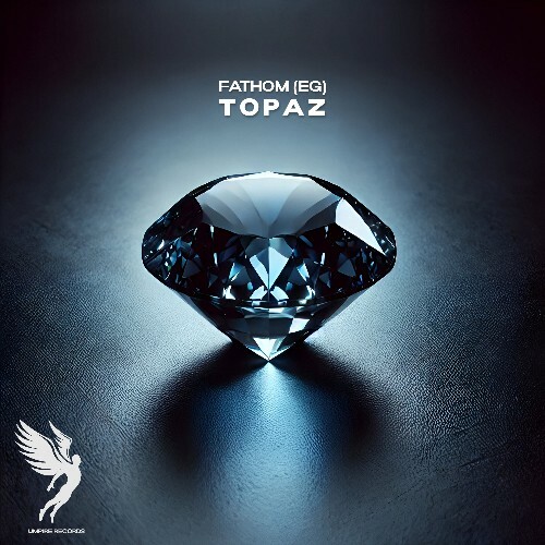  Fathom (EG) - Topaz (2025) 