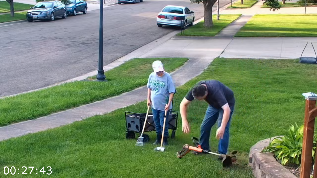 [Image: ME17F4IB_o.png]