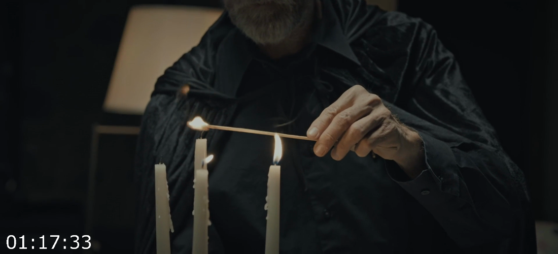 [Kép: ME1B5K1S_o.png]