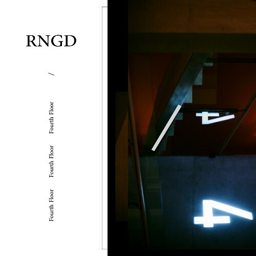  RNGD - Fourth Floor (2025) 
