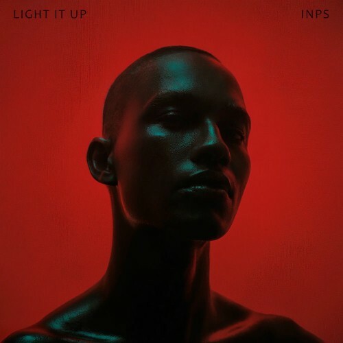  INPS - Light It Up (2026) 