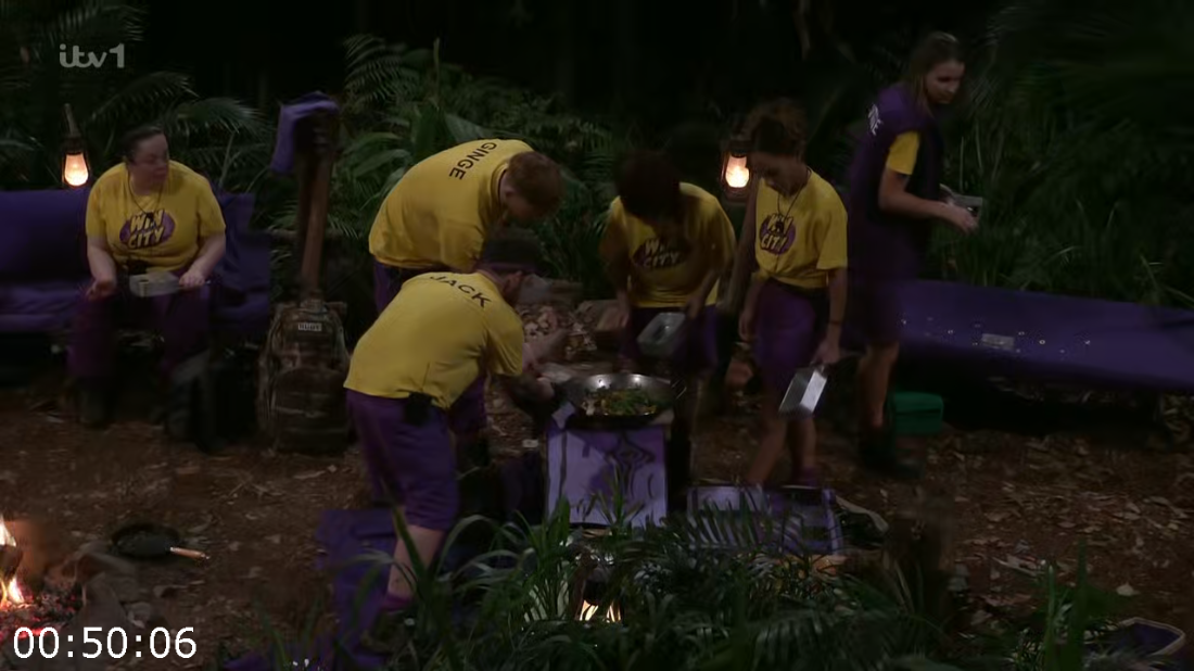 [Image: ME1853HY_o.png]