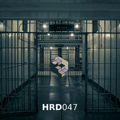  Luke Choi - Liberate Me (2025) 