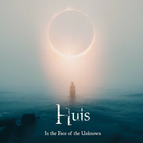  Huis - In the Face of the Unknown (2024) 