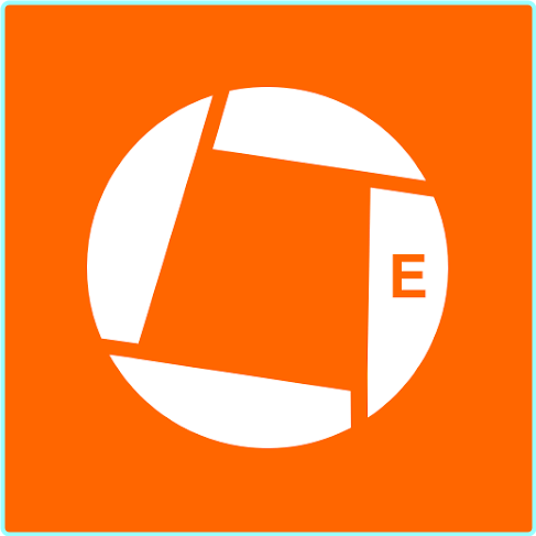 [Image: ME180HC9_o.png]