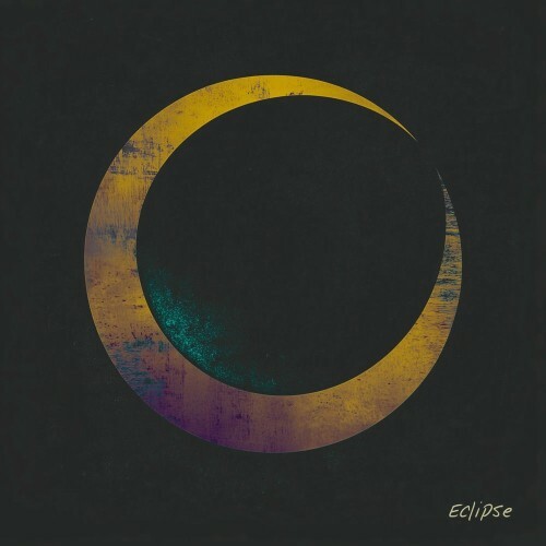  Terramana - Sunset Reverie (2026) 