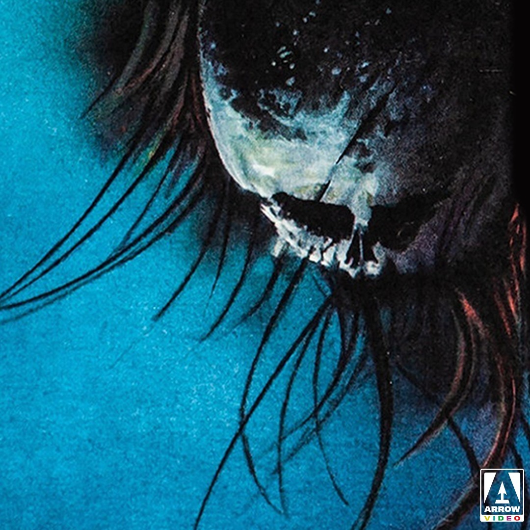 [Obrazek: ME182XIE_o.jpg]