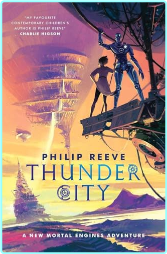 [Image: ME16Y23M_o.png]