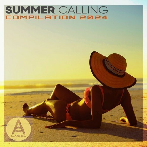  Summer Calling Compilation 2024 (2024) 