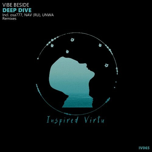  VIBE BESIDE - Deep Dive (2025) 