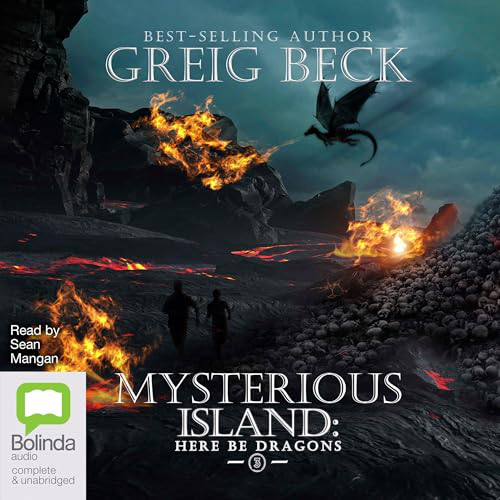 Greig Beck Here Be Dragons (Sharon Kay Penman) Greig Beck Here Be Dragons (Sharon Kay Penman)