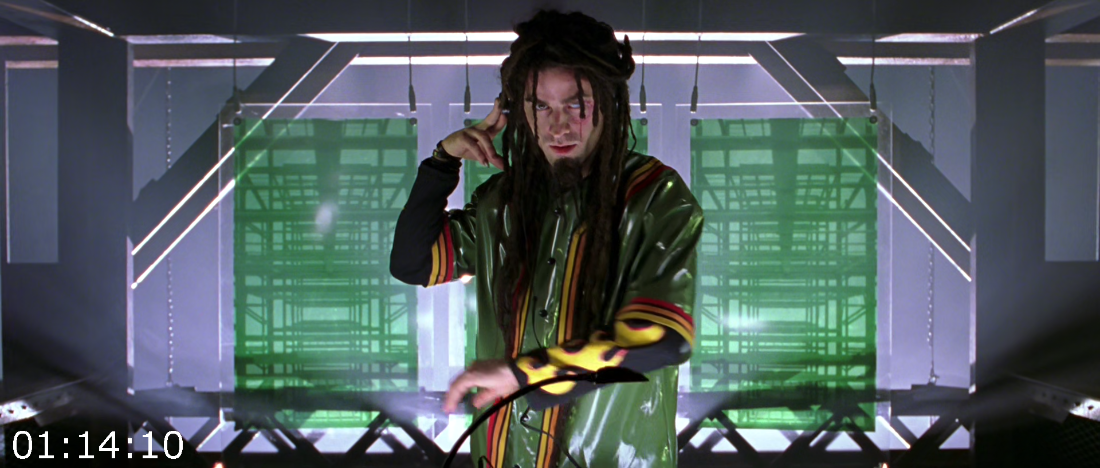 [Image: ME17K5YI_o.png]