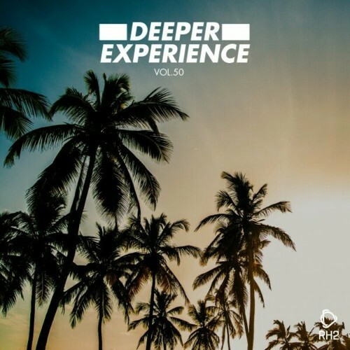 VA - Deeper Experience, Vol. 50 (2024) (MP3) MEUMEX6_o