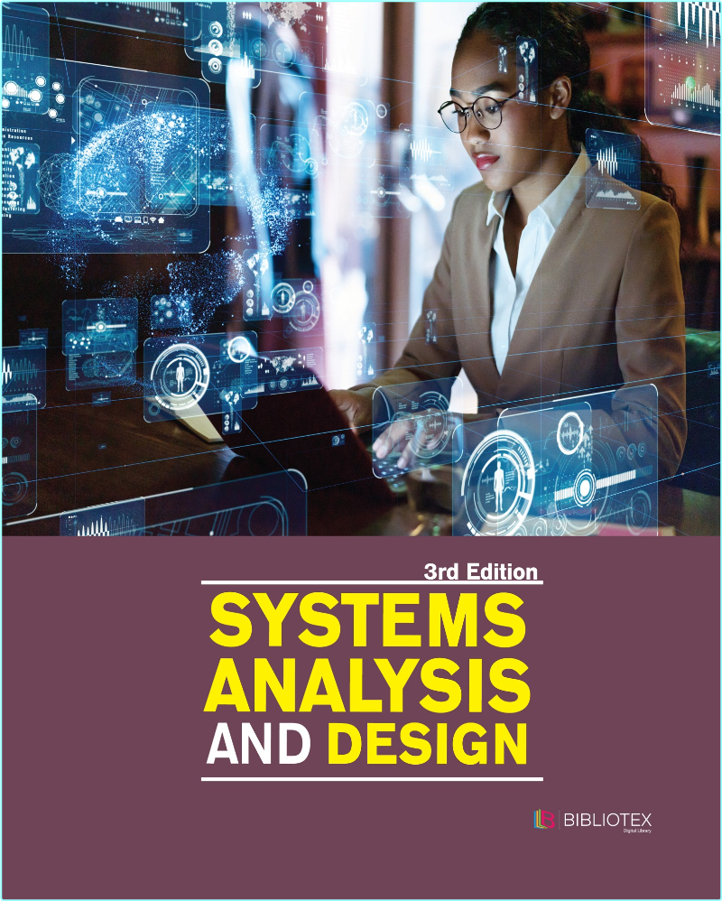 [Image: ME17KP5A_o.png]