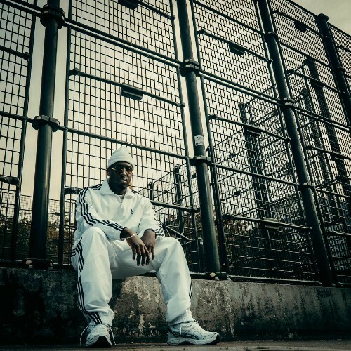  Bayass - Attaquer (2025) 