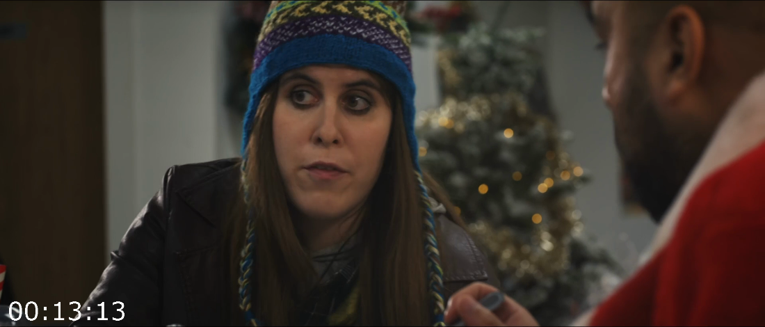 [Kép: ME19X6UR_o.png]