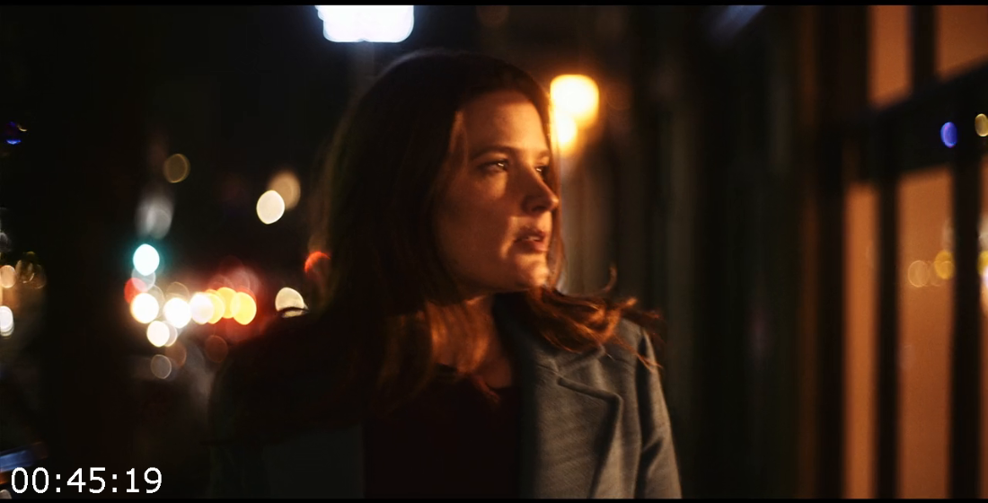 [Kép: ME19BUOV_o.png]