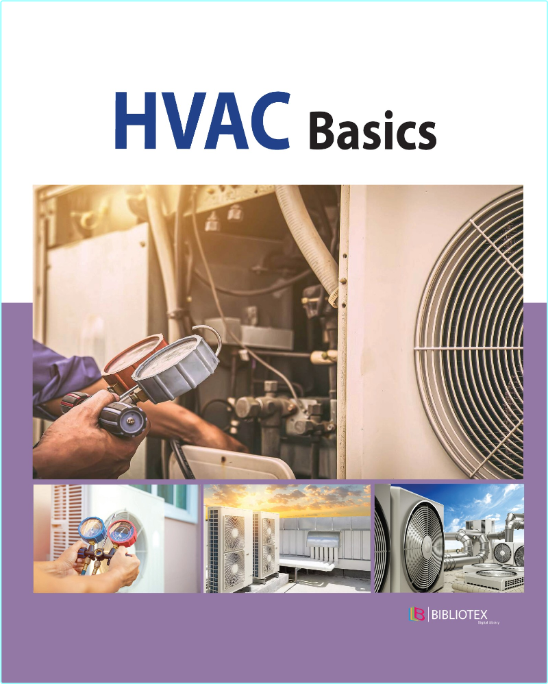 [Image: ME17LERR_o.png]