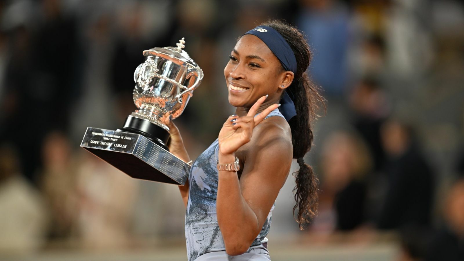 gauff.jpeg