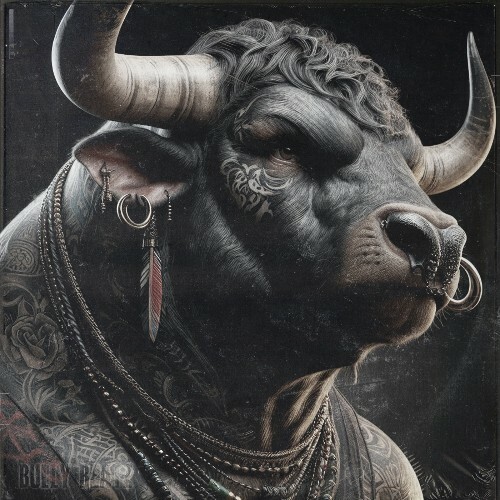  Nelayan & Ophelie Mercury - Mistic River (2026) 