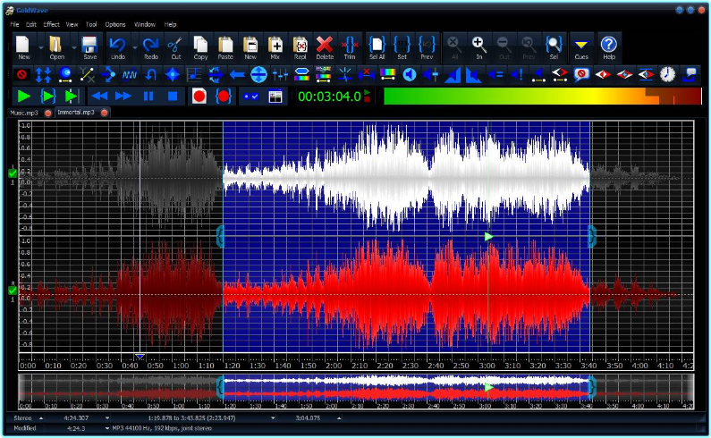 [Image: ME17Q0WM_o.png]