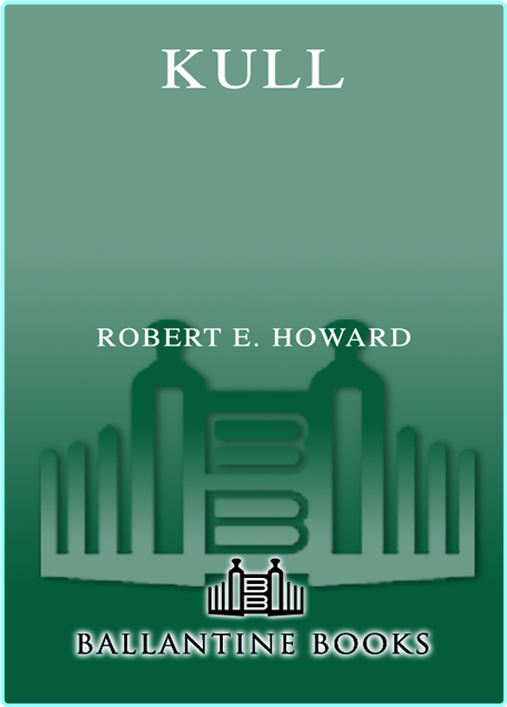 [Image: ME17QORL_o.png]