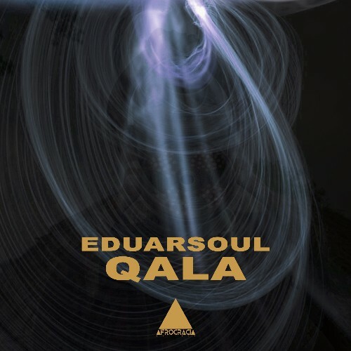 VA - Eduarsoul - Qala (2024) (MP3) MEV35YY_o