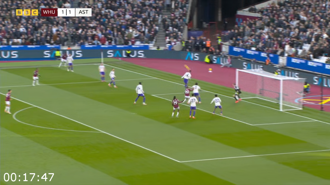 [Image: ME18RINZ_o.png]