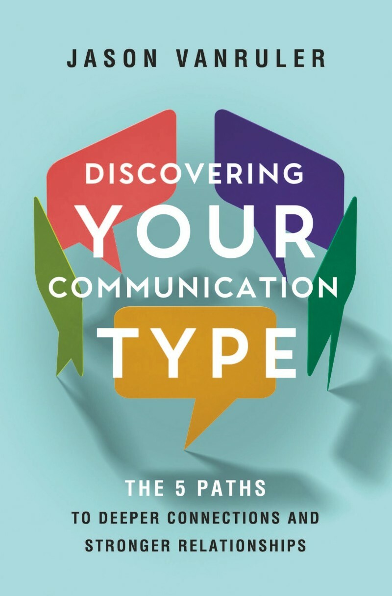 [Kép: ME1BAWS6_o.jpg]