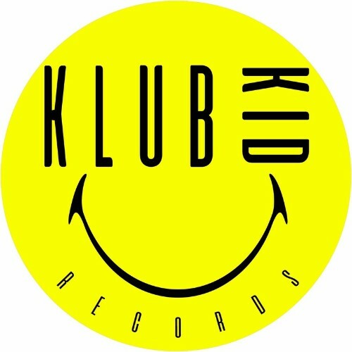  KlubKids Volume 1. (2024) 