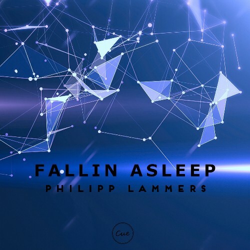 VA | Philipp Lammers - Fallin Asleep 2024 год Скачать Онлайн в Mp3 (Бесплатно)