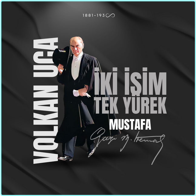 [Image: ME17IFRL_o.png]