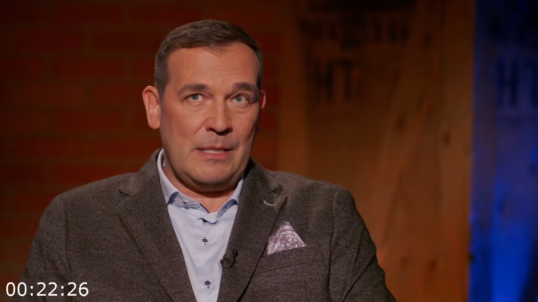 [Image: ME1765RO_o.png]