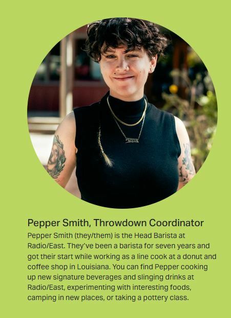 pepper smith in answer #2292041