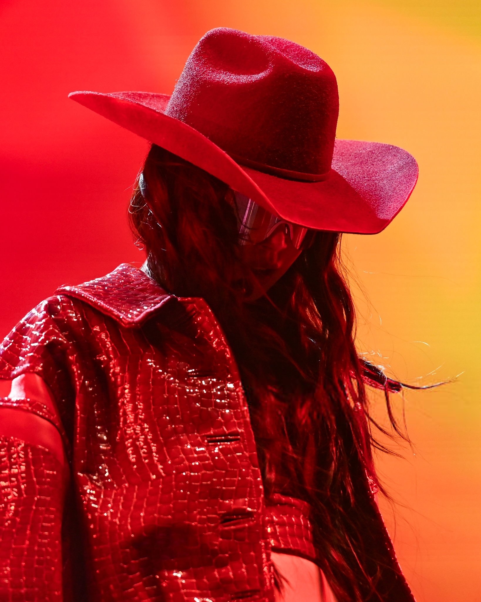 590703379_jennie-1.jpg