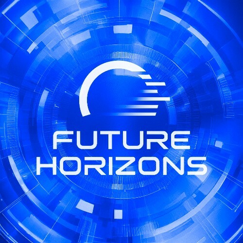  Tycoos - Future Horizons 501 (2026-01-21) 