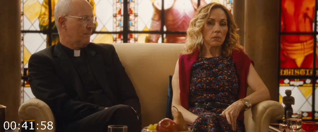 [Image: ME189OCQ_o.png]