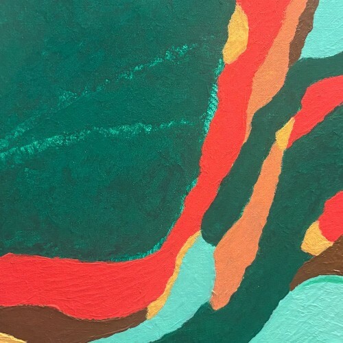 Sathurnus — ELBEREC25 (2026)