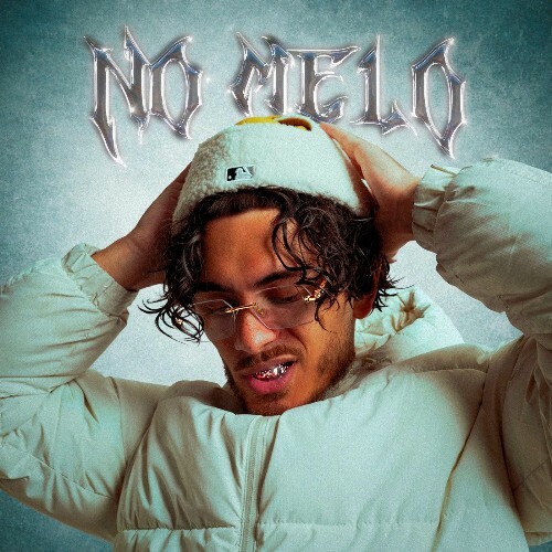  Boogie - NO MELO (2026) 