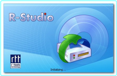 R Studio 9.5 Build 191645 Network Technician Multilingual – (141 MB) R Studio 9.5 Build 191645 Network Technician Multilingual – (141 MB)