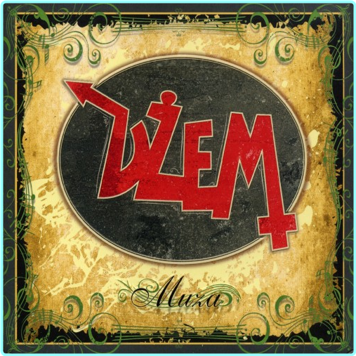 [Image: ME17KQ8L_o.png]